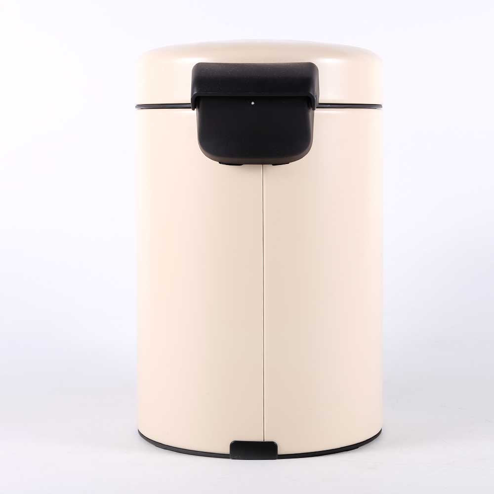 DUST BIN BRABANTIA 3LTR 113000 BASIC