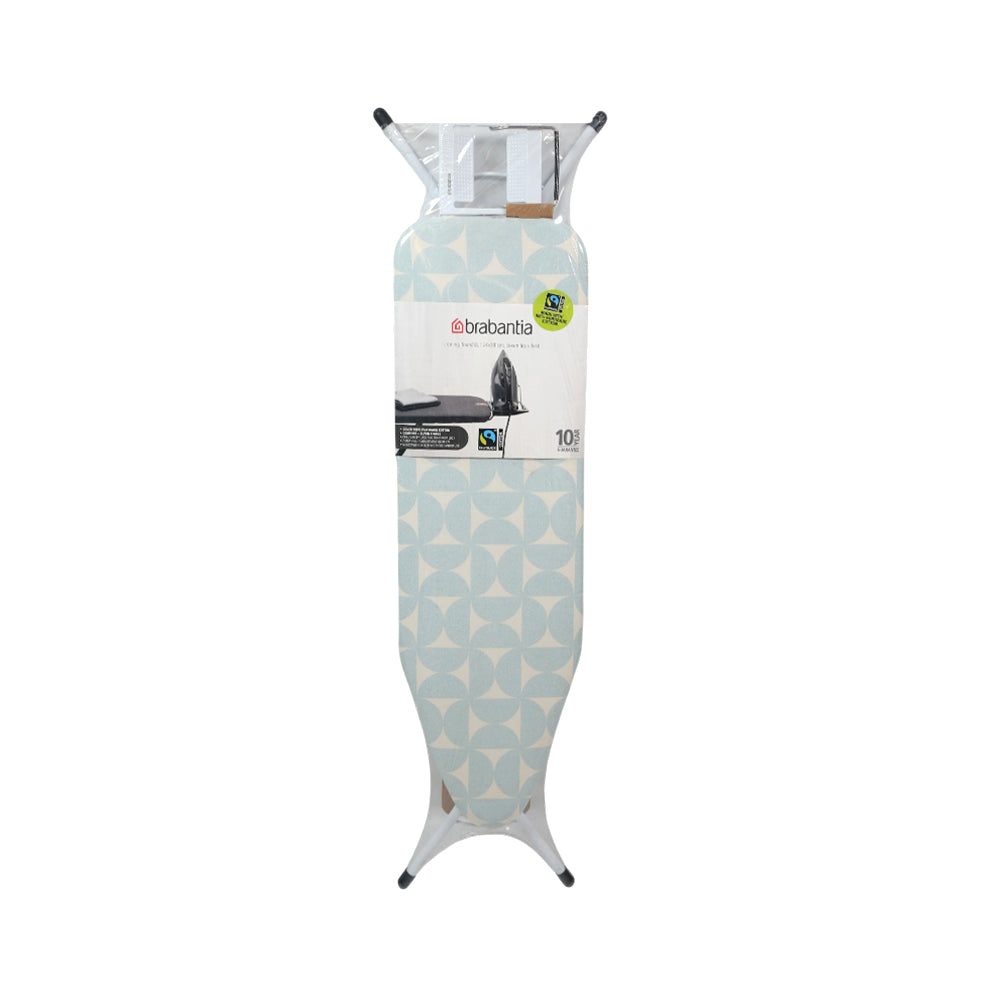 IRON STAND BRABANTIA 218767