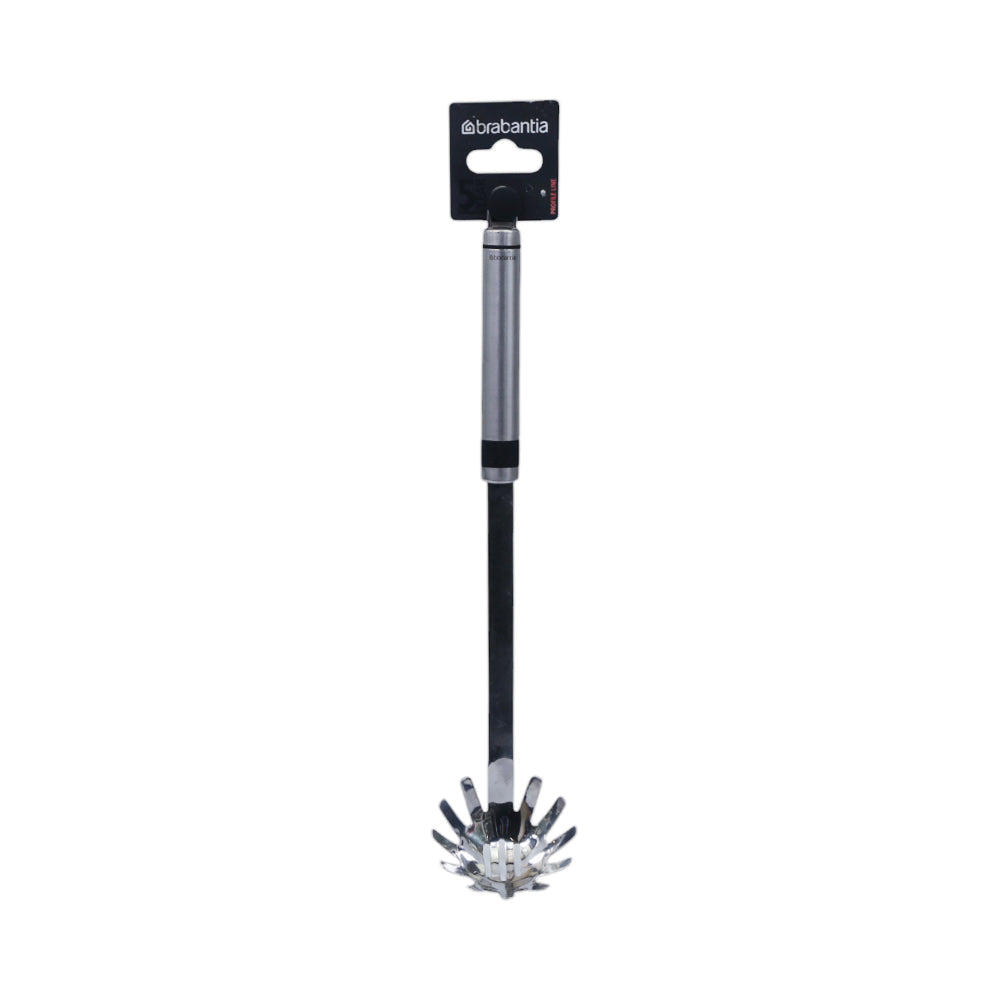 SPOON BRABANTIA 264849 PC