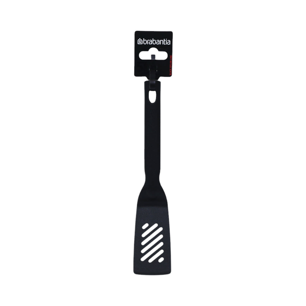 SLICER FISH BRABANTIA 365263