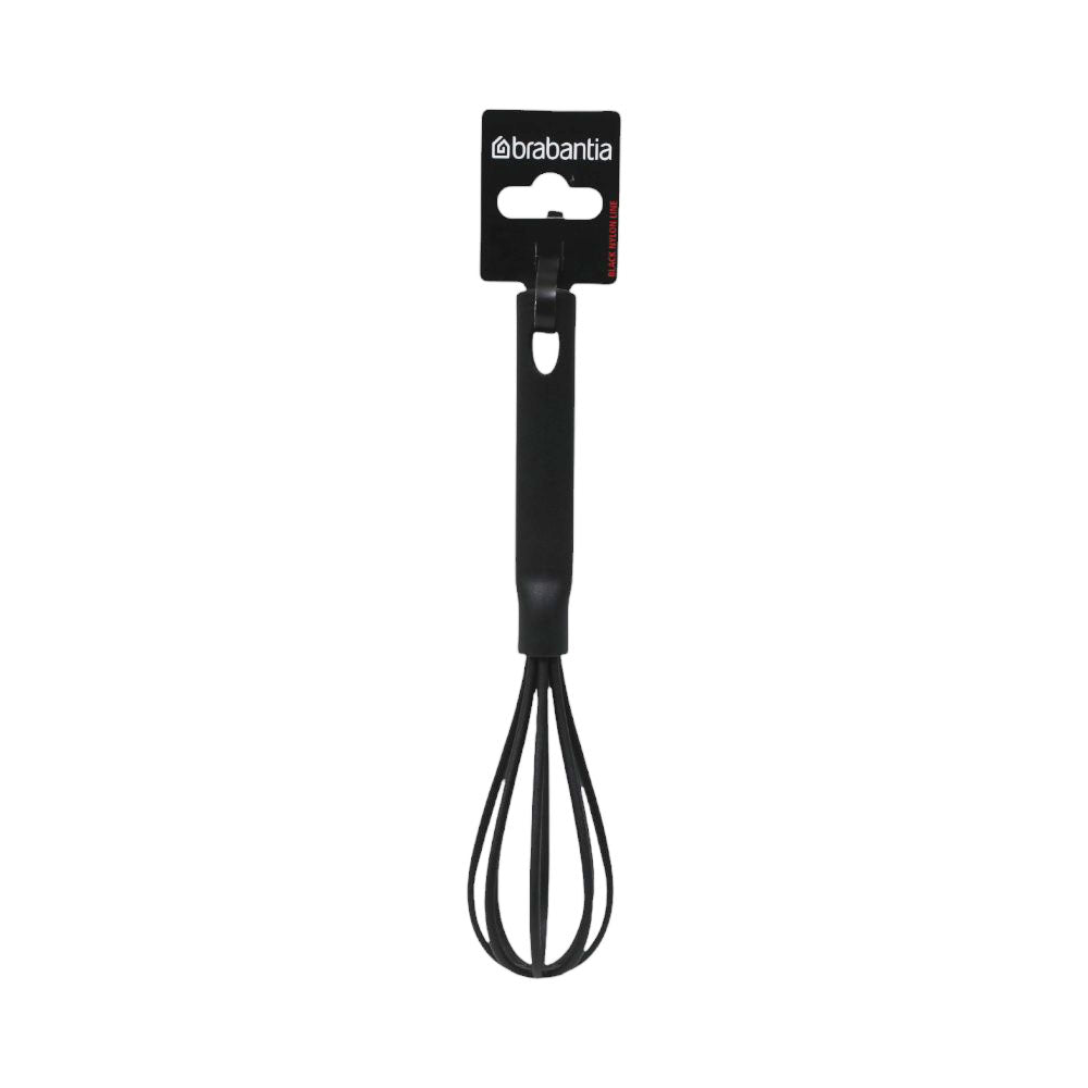 EGG MIXER BRABANTIA 365287 PC