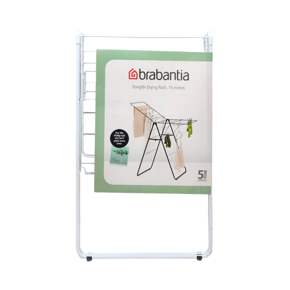 TOWEL STAND BRABANTIA 403323