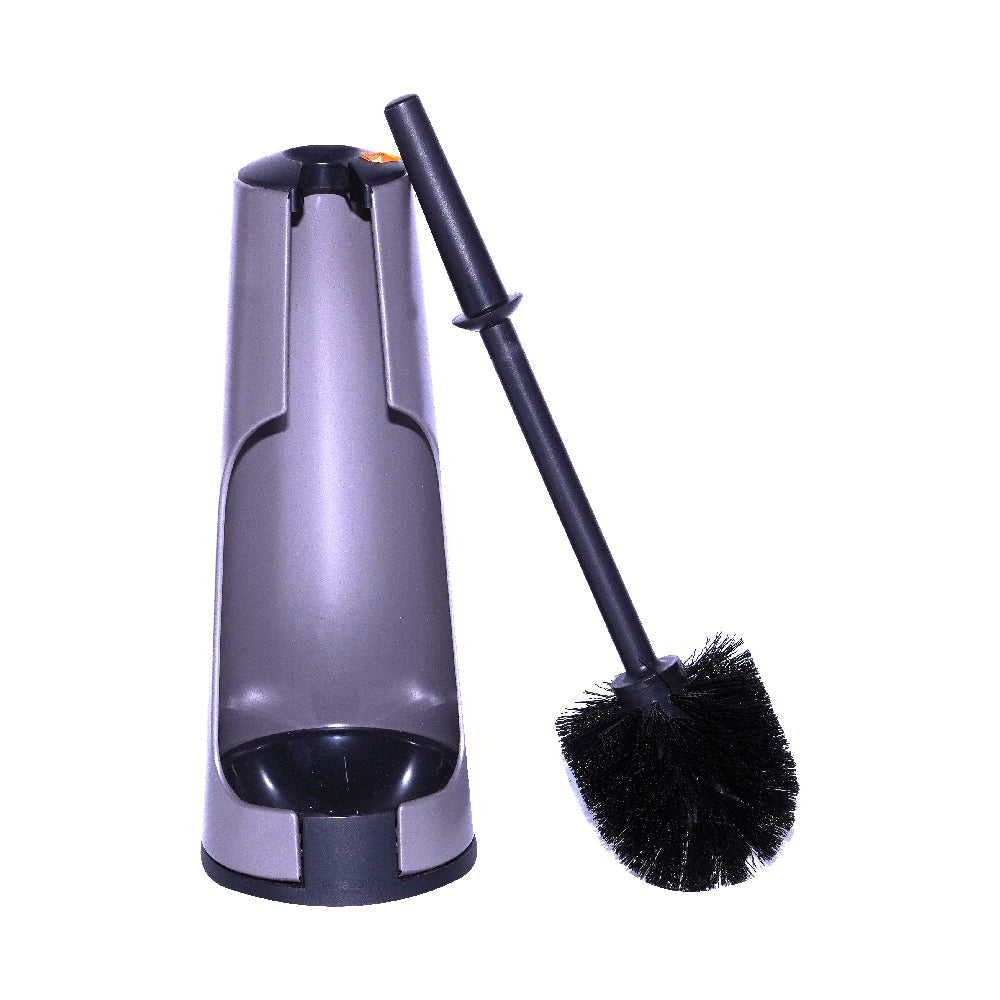 TOILET BRUSH BRABANTIA 477324 PC