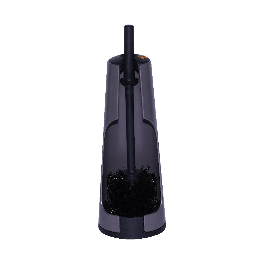TOILET BRUSH BRABANTIA 477324 PC