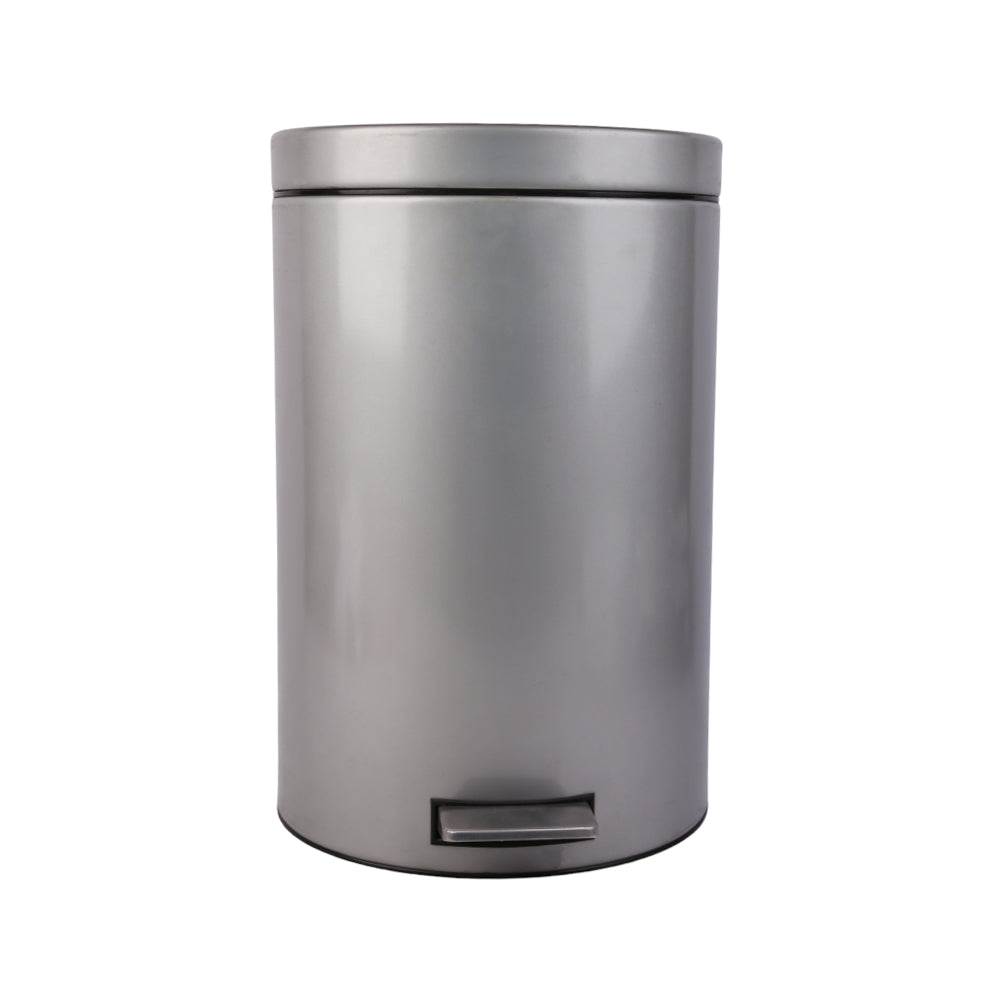 DUST BIN BRABANTIA 20LTR 482748