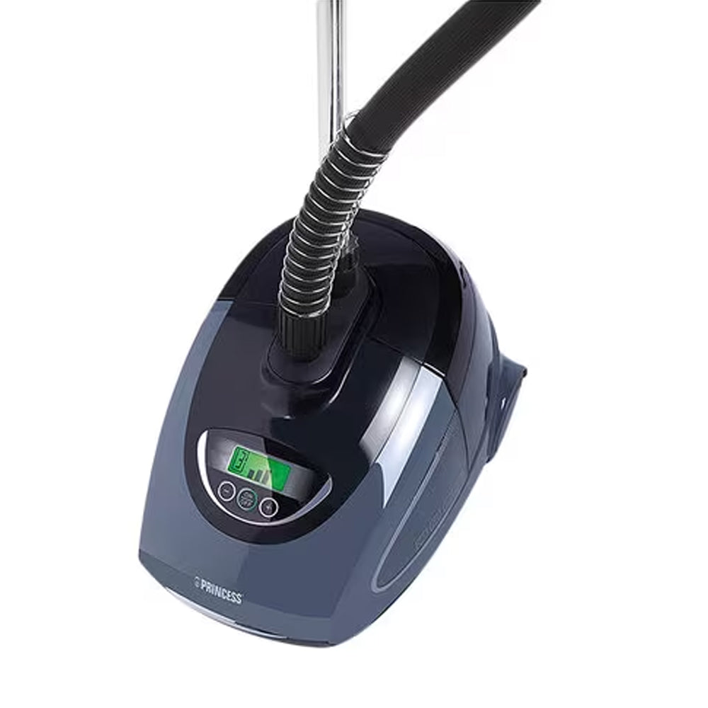 PRINCESS GARMENTS STEAMER 333834