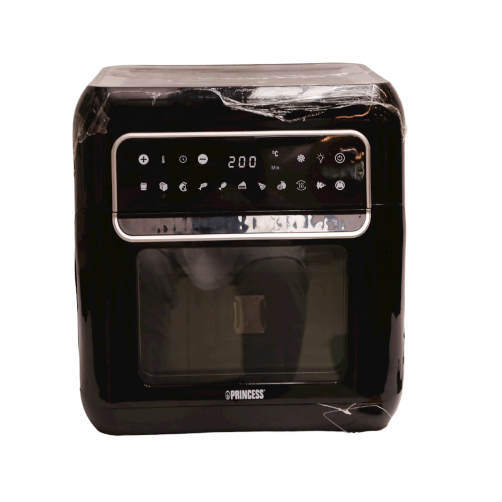 PRINCESS AIR FRYER 182063