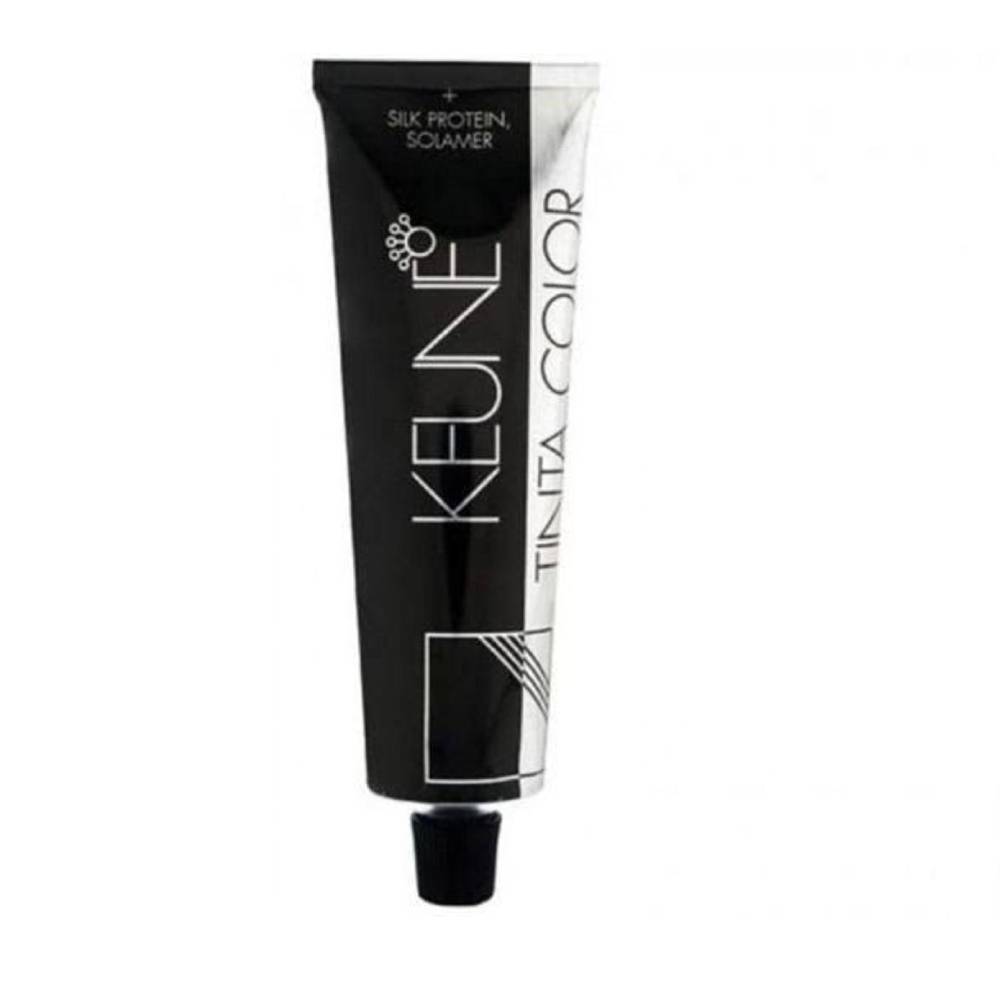 KEUNE TINTA HAIR COLOR 0/77 60 ML