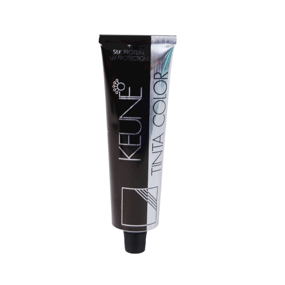 KEUNE TINTA HAIR COLOR 0/99 60 ML