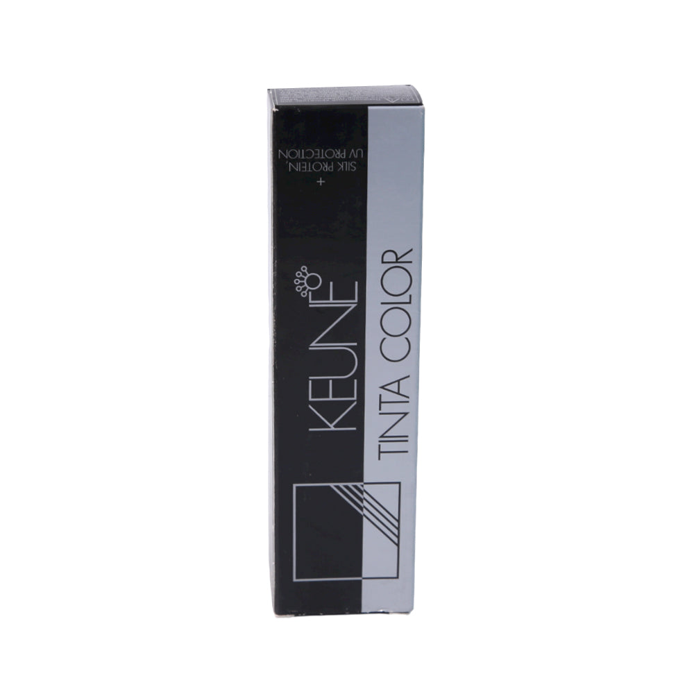 KEUNE TINTA HAIR COLOR 0/99 60 ML
