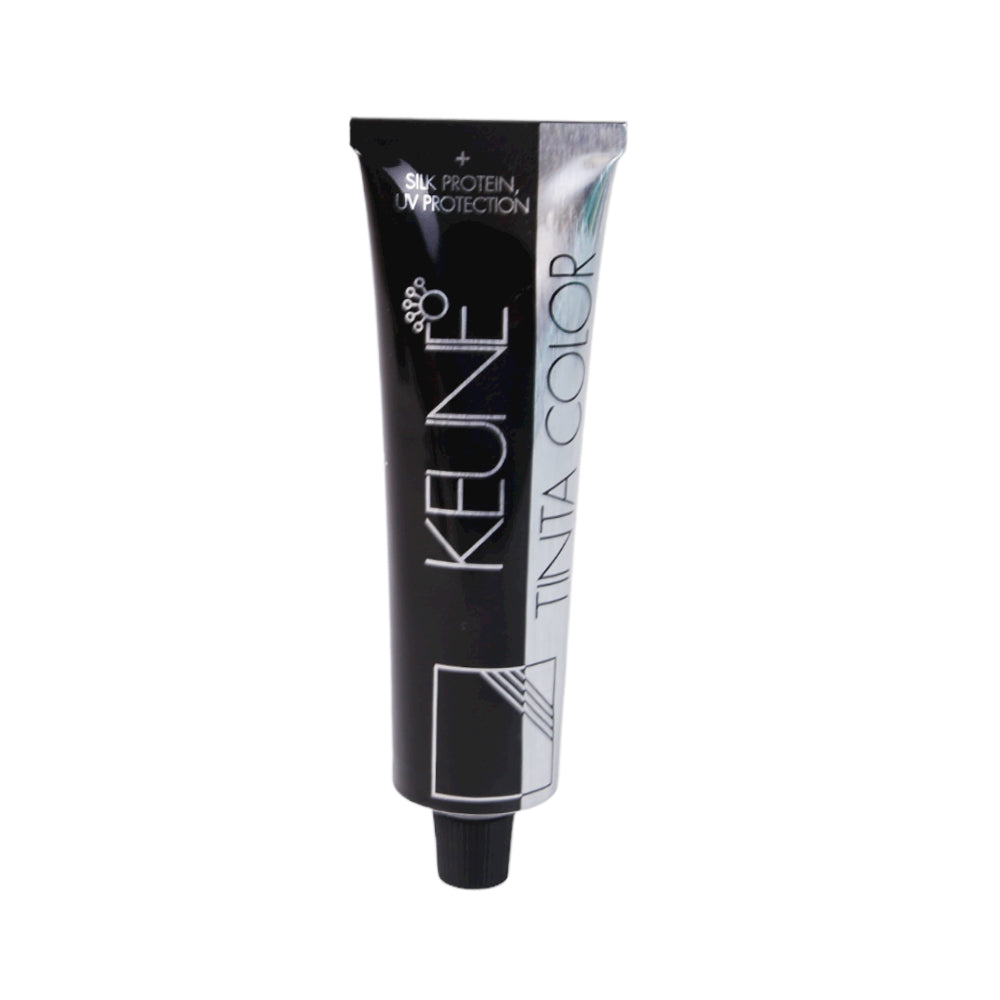 KEUNE TINTA HAIR COLOR 4.6 60 ML