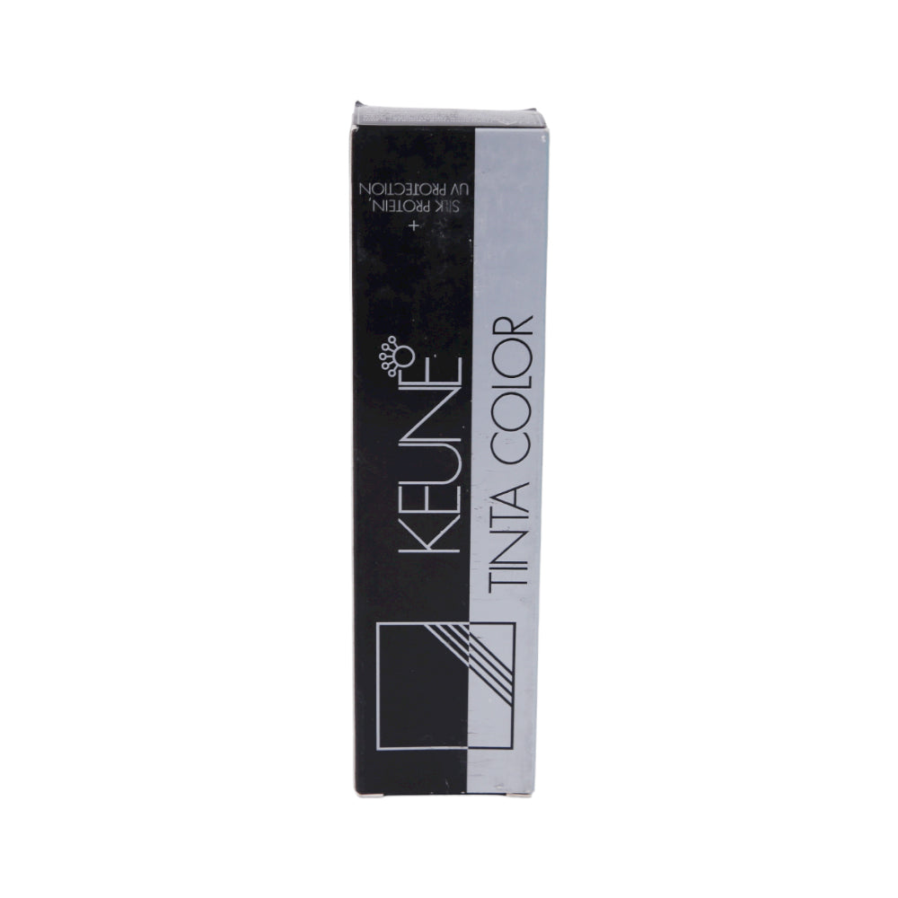 KEUNE TINTA HAIR COLOR 6.5 60 ML