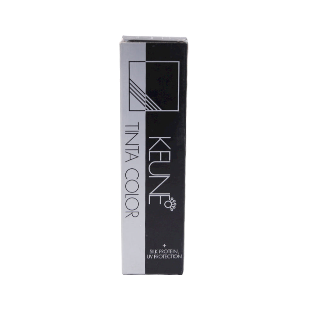 KEUNE HAIR COLOR 7.44 60 ML