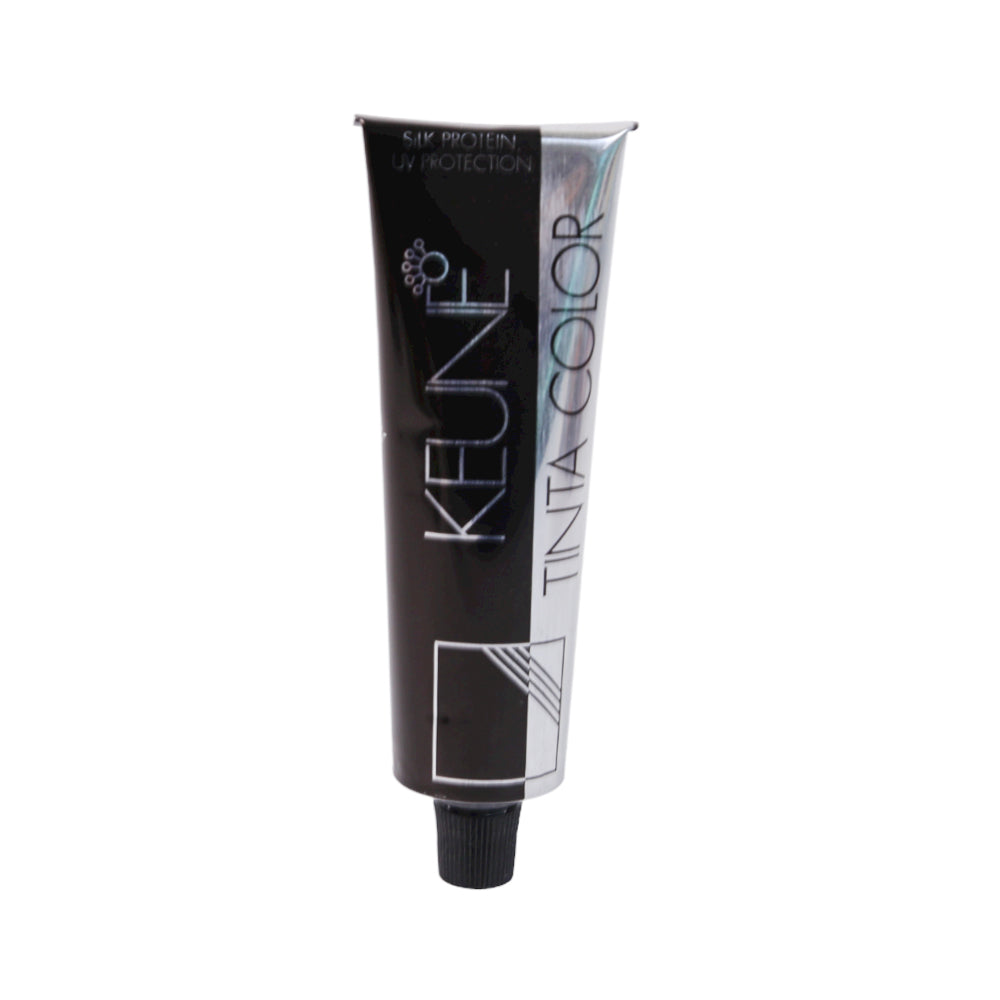 KEUNE TINTA HAIR COLOR 7.66 60 ML