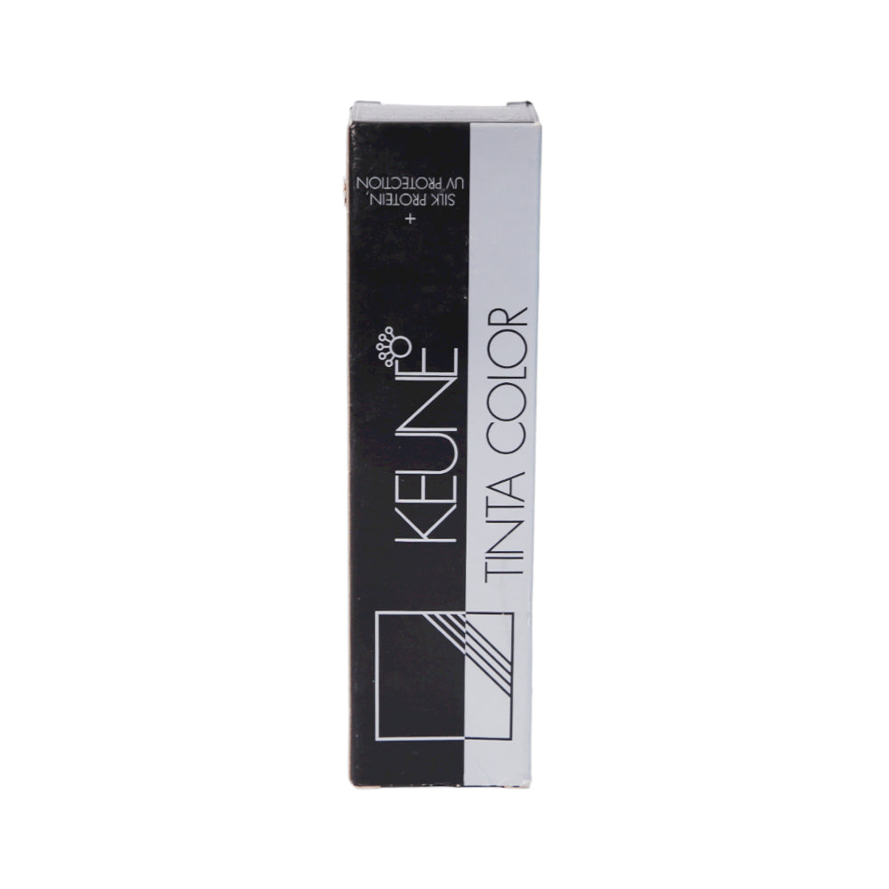 KEUNE TINTA HAIR COLOR 7.66 60 ML