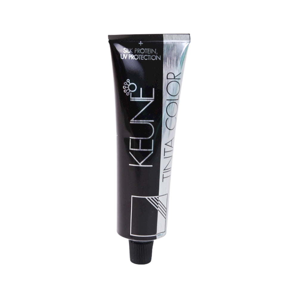 KEUNE TINTA HAIR COLOR 8.34 60 ML