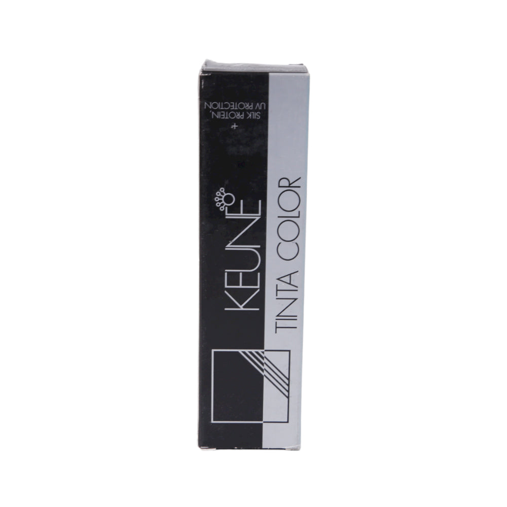 KEUNE TINTA HAIR COLOR 8.34 60 ML