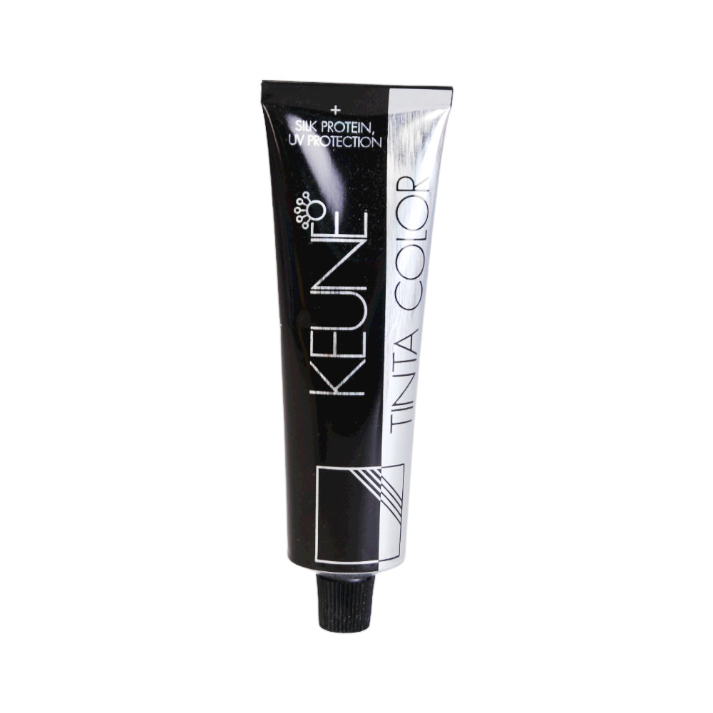 KEUNE TINTA HAIR COLOR 8.4 60 ML