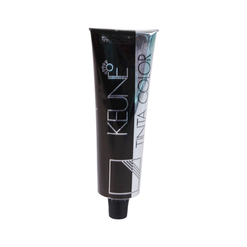 KEUNE TINTA HAIR COLOR 8.52 60 ML