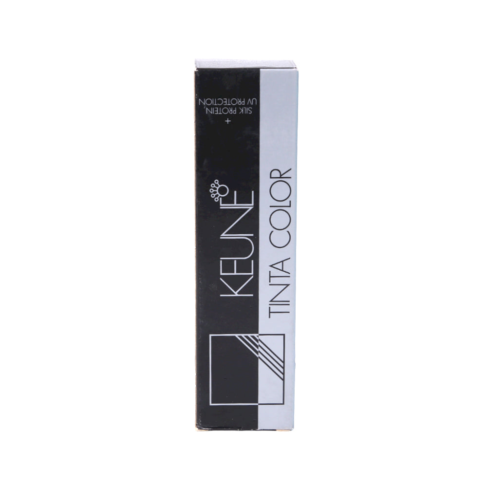 KEUNE TINTA HAIR COLOR 8.66 60 ML