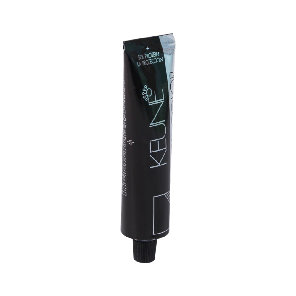 KEUNE TINTA HAIR COLOUR 9.1 60 ML
