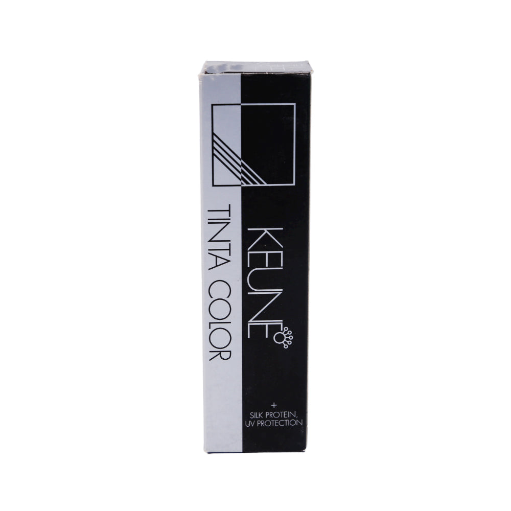 KEUNE TINTA HAIR COLOR 9.2 60 ML