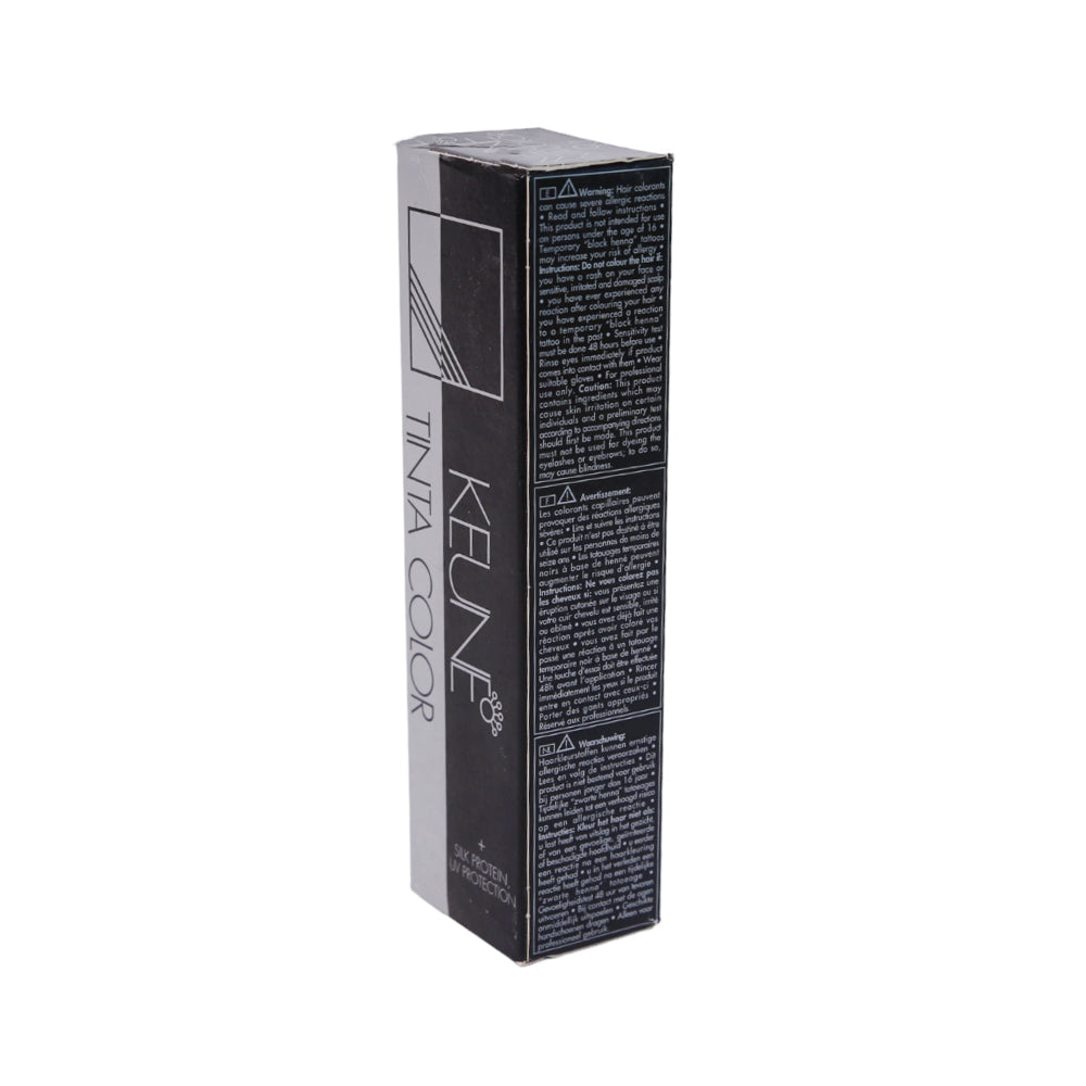 KEUNE TINTA HAIR COLOR 9.2 60 ML