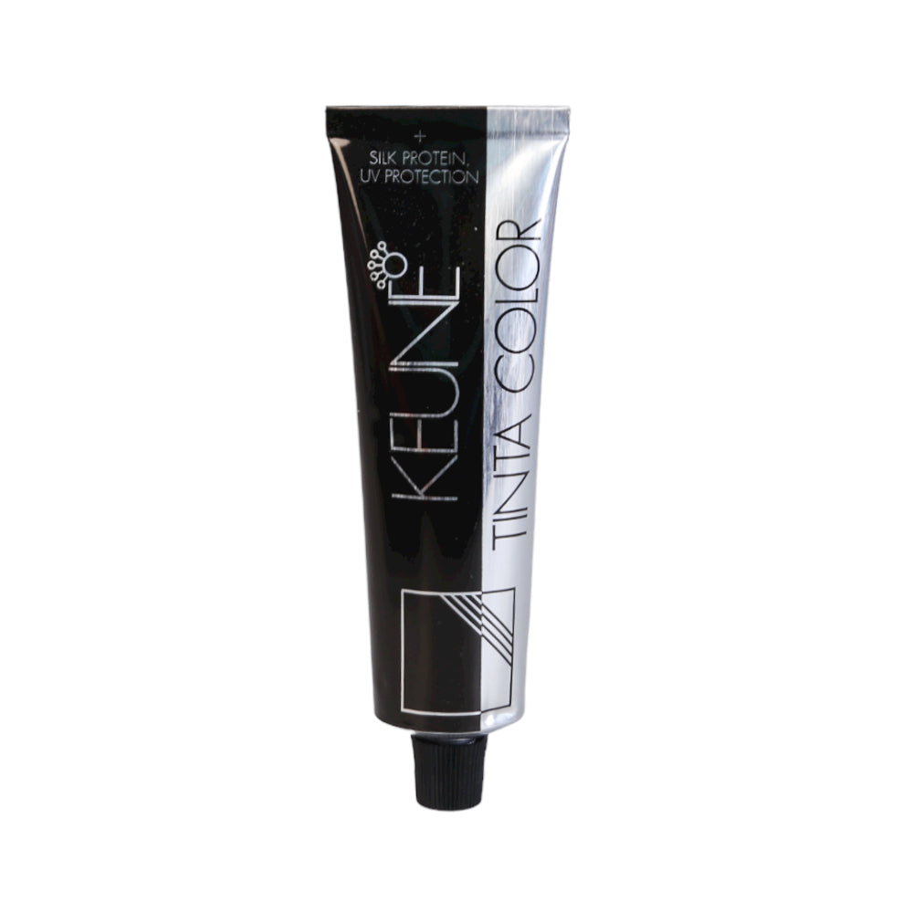 KEUNE TINTA HAIR COLOR 10 60 ML