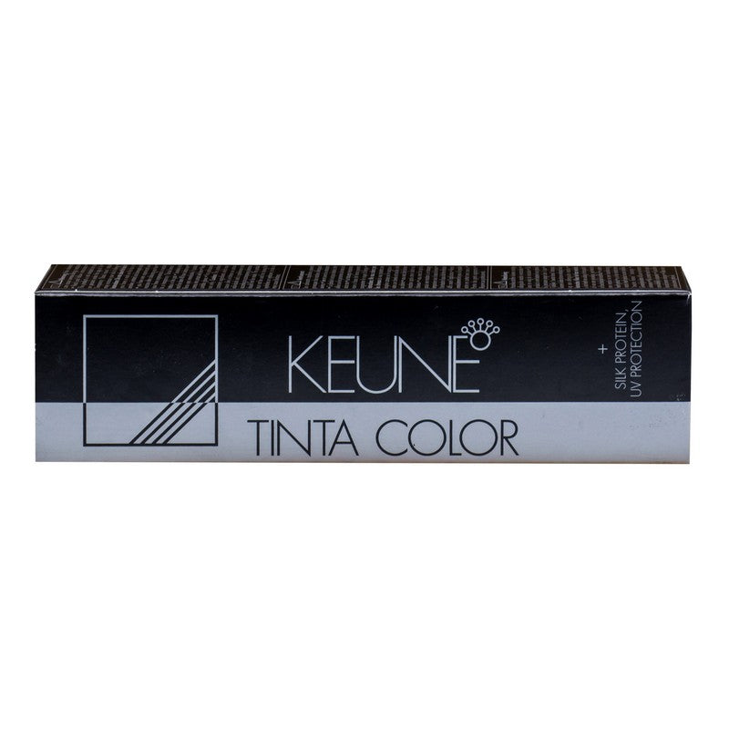KEUNE TINTA HAIR COLOR 10.21 60 ML