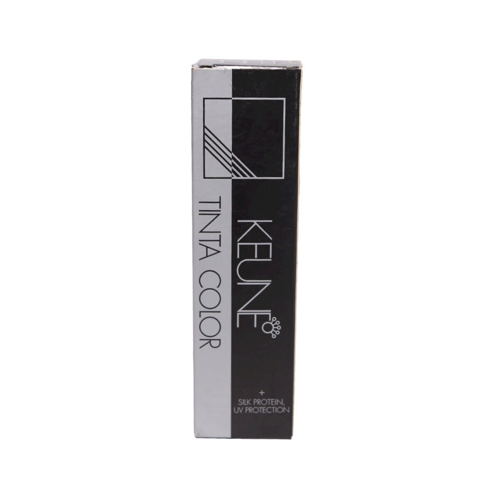 KEUNE TINTA HAIR COLOR 10.7 60 ML