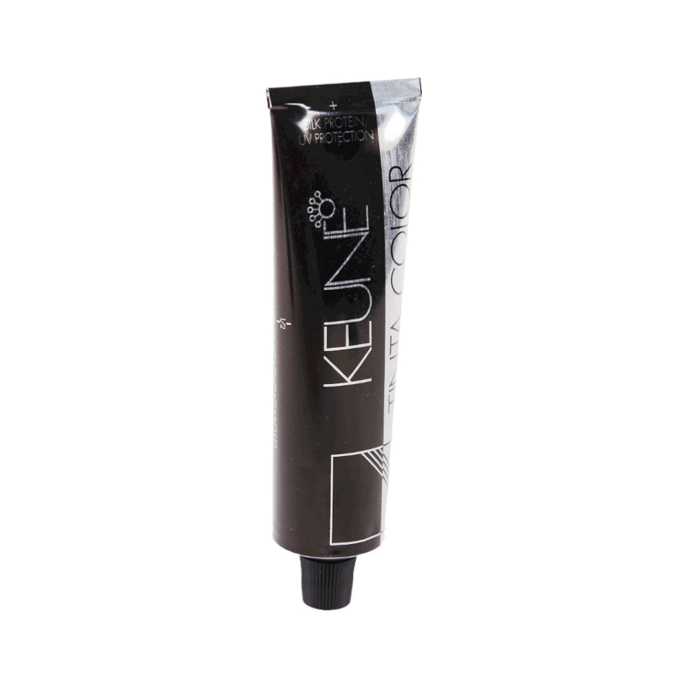 KEUNE TINTA HAIR COLOR 10.7 60 ML