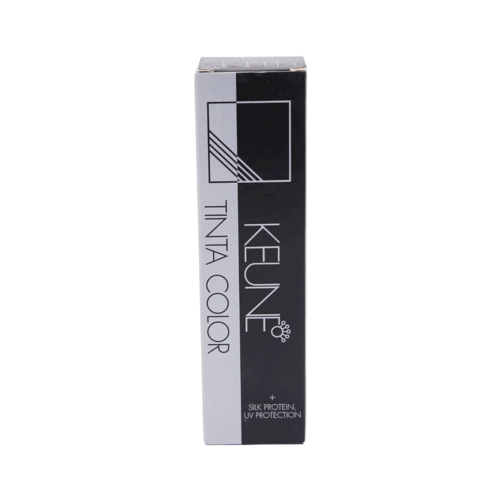 KEUNE TINTA HAIR COLOR 0/11 60 ML