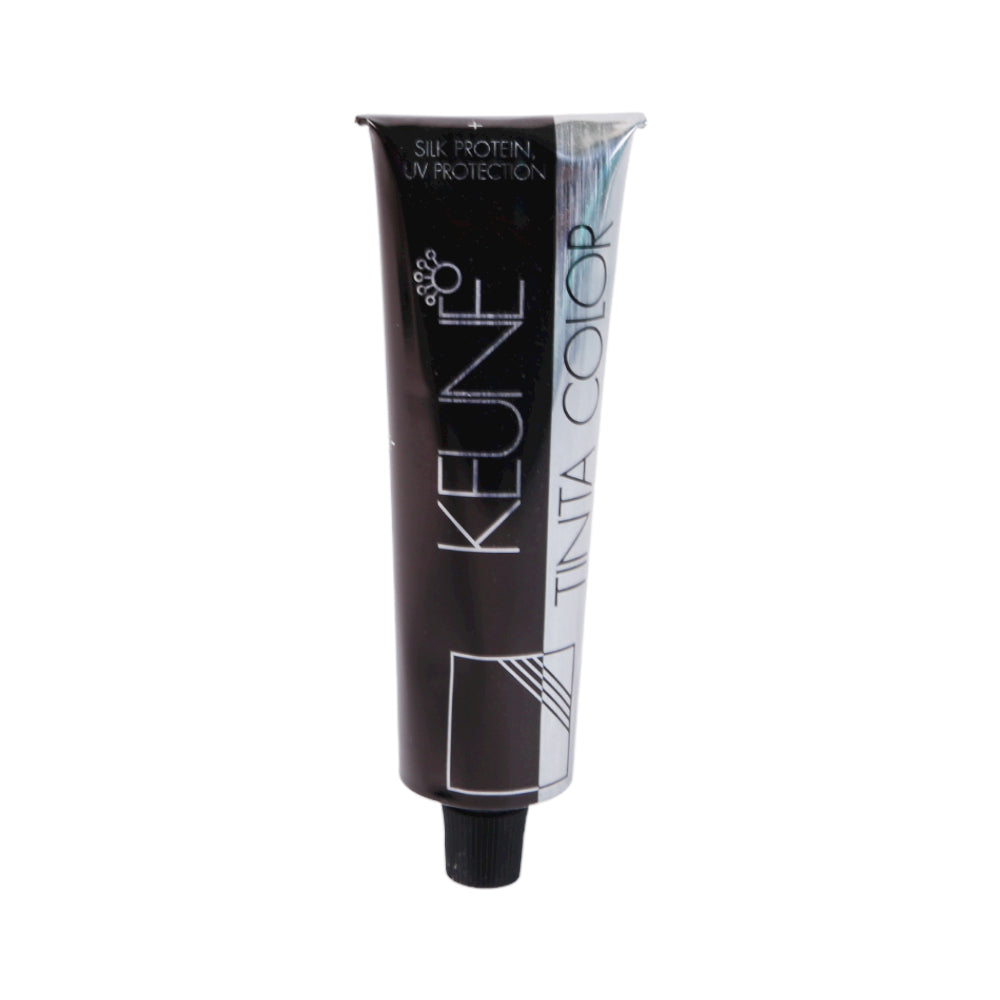 KEUNE TINTA HAIR COLOR 0/33 60 ML