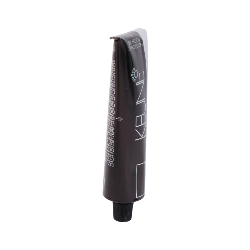 KEUNE TINTA HAIR COLOR 0/33 60 ML