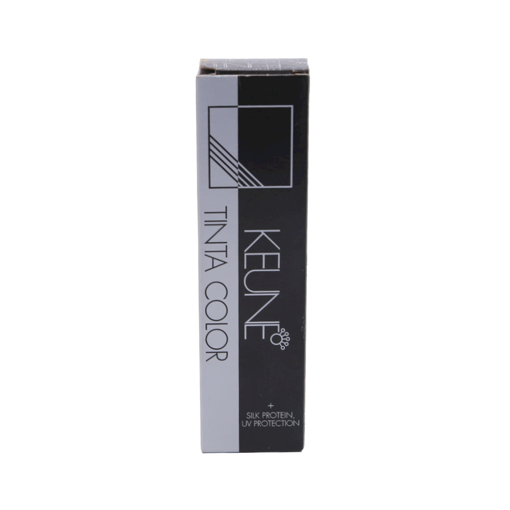 KEUNE TINTA HAIR COLOR 0/44 60 ML