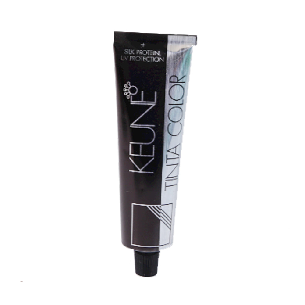 KEUNE TINTA HAIR COLOR 8.17 60 ML