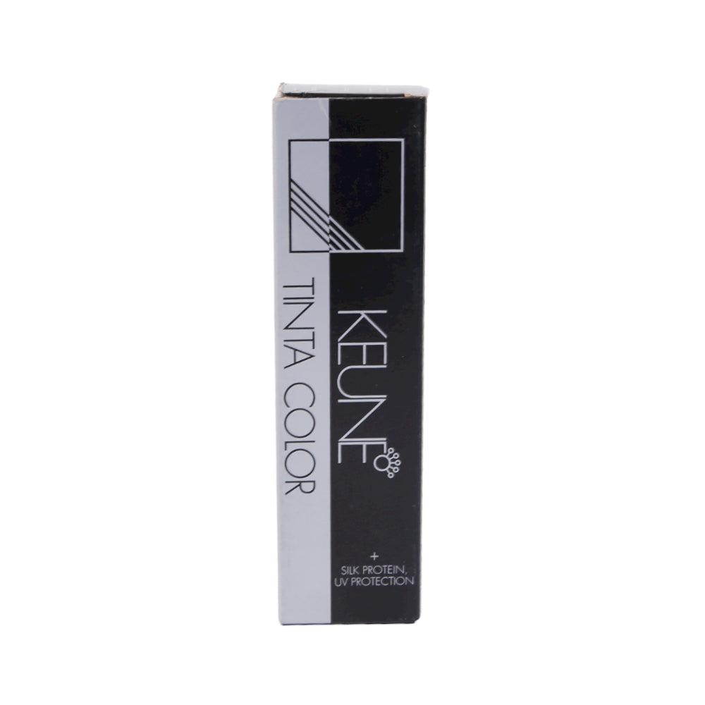 KEUNE TINTA HAIR COLOR 8.17 60 ML