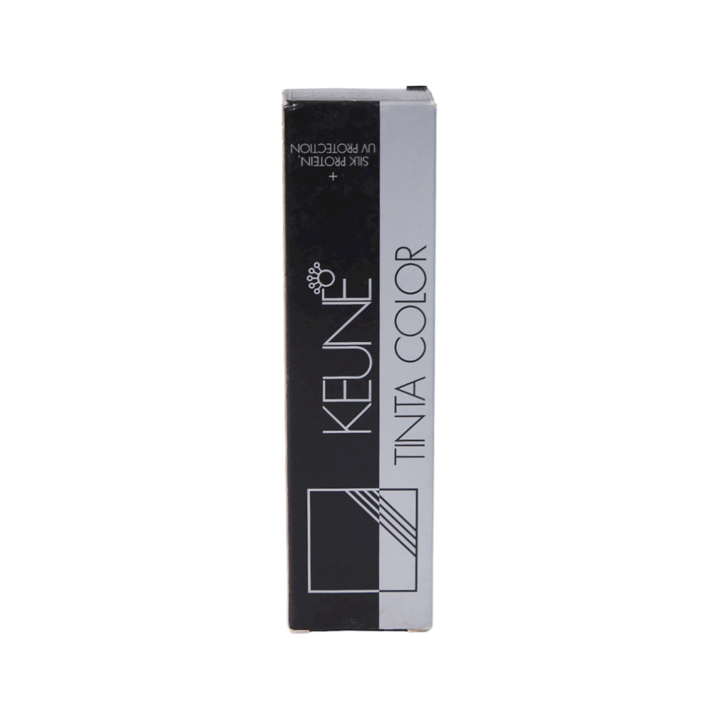 KEUNE TINTA HAIR COLOR 7.73 60 ML