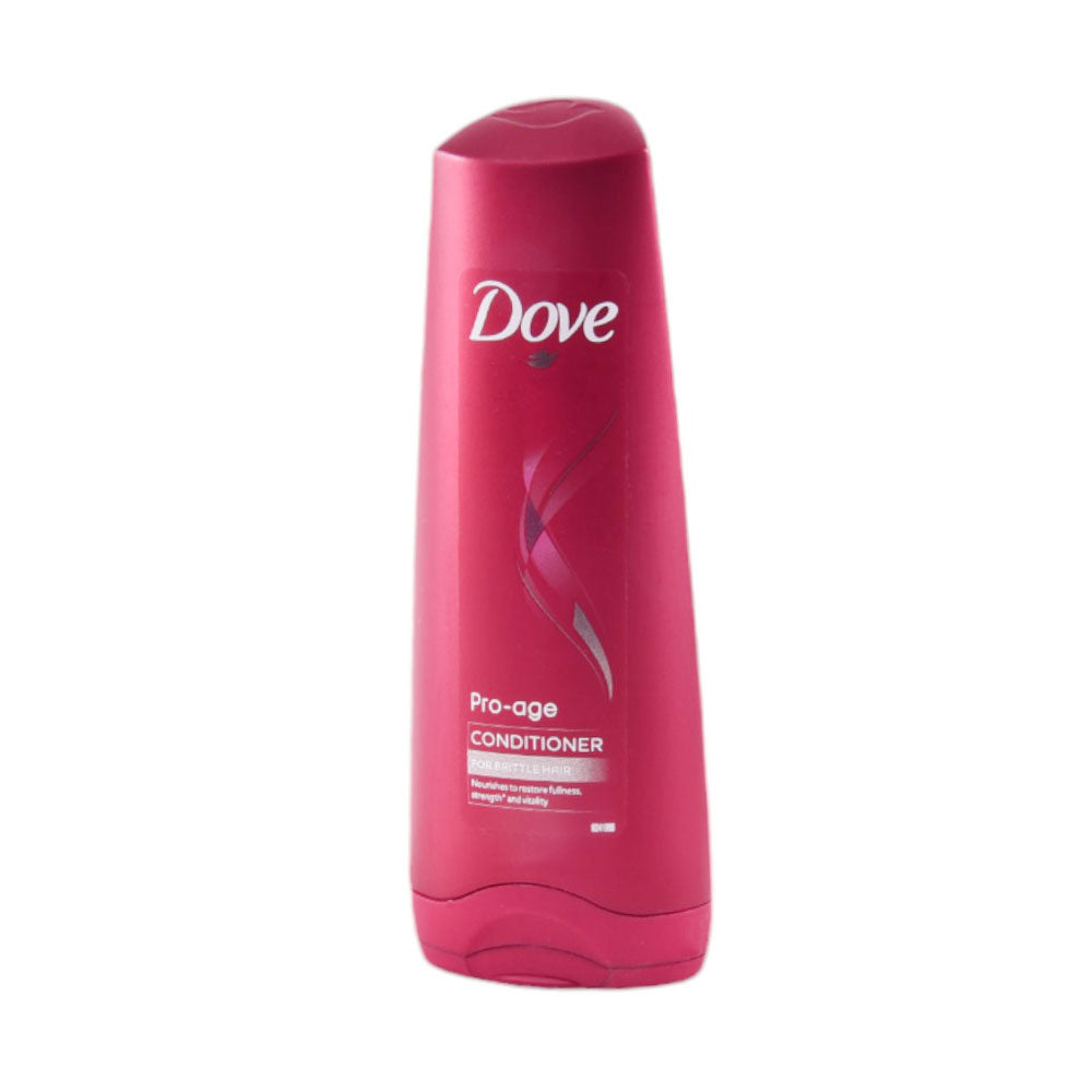 DOVE CONDITIONER PRO-AGE 200 ML