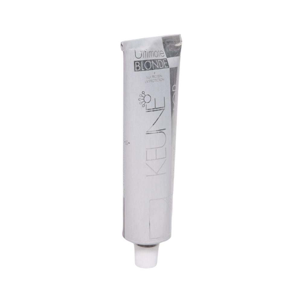 KEUNE TINTA HAIR COLOR 1531 60 ML