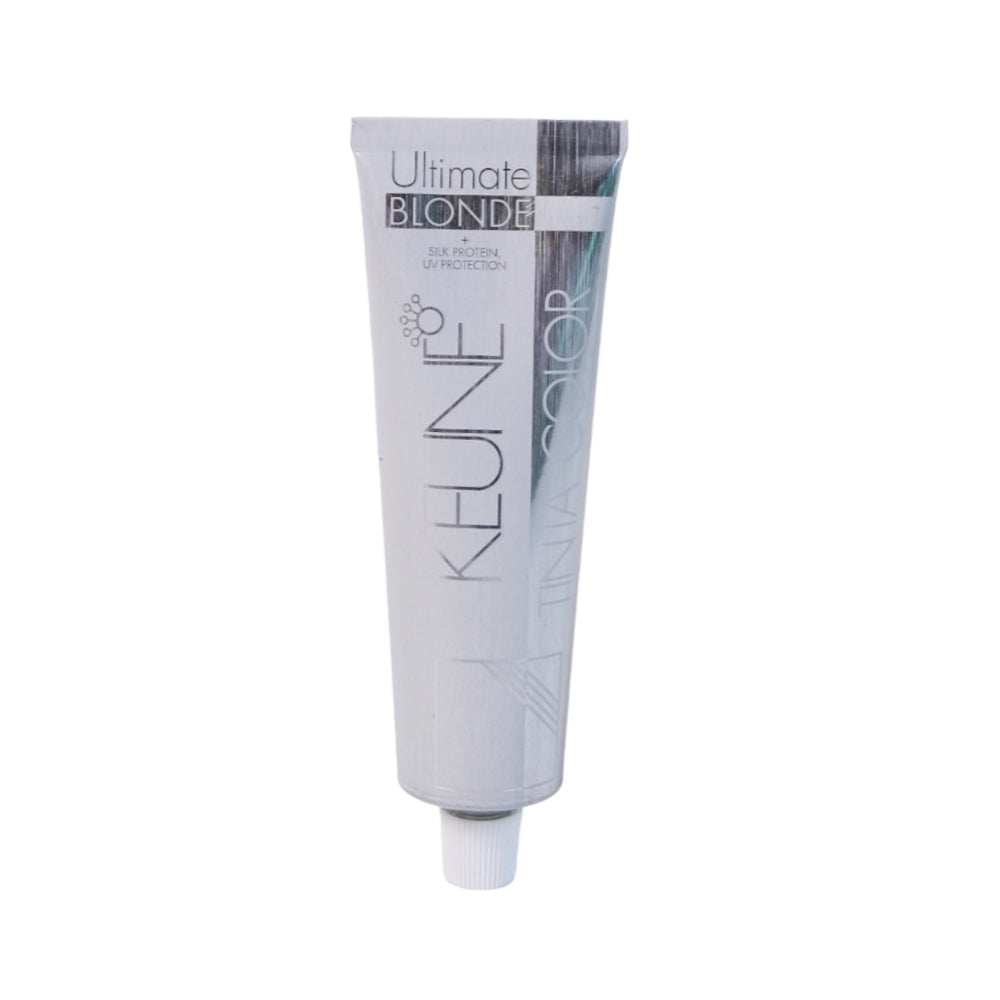 KEUNE TINTA HAIR COLOR 2000 ULTIMATE BLONDE 60ML