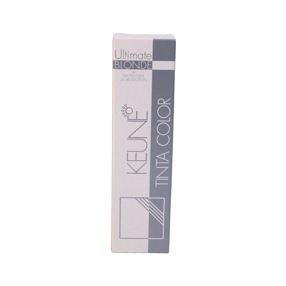 KEUNE TINTA HAIR COLOR 2000 ULTIMATE BLONDE 60ML