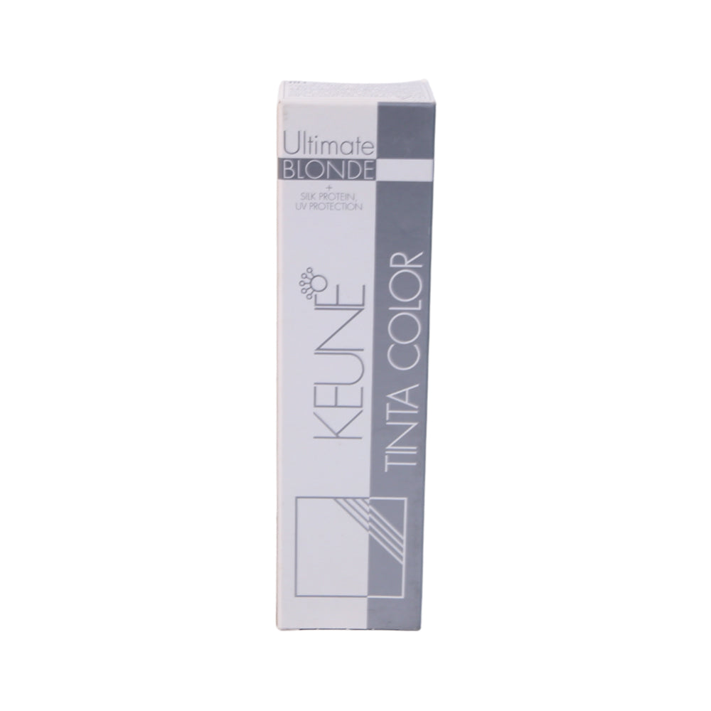 KEUNE TINTA HAIR COLOR 1032 ULTIMATE BLONDE 60 ML