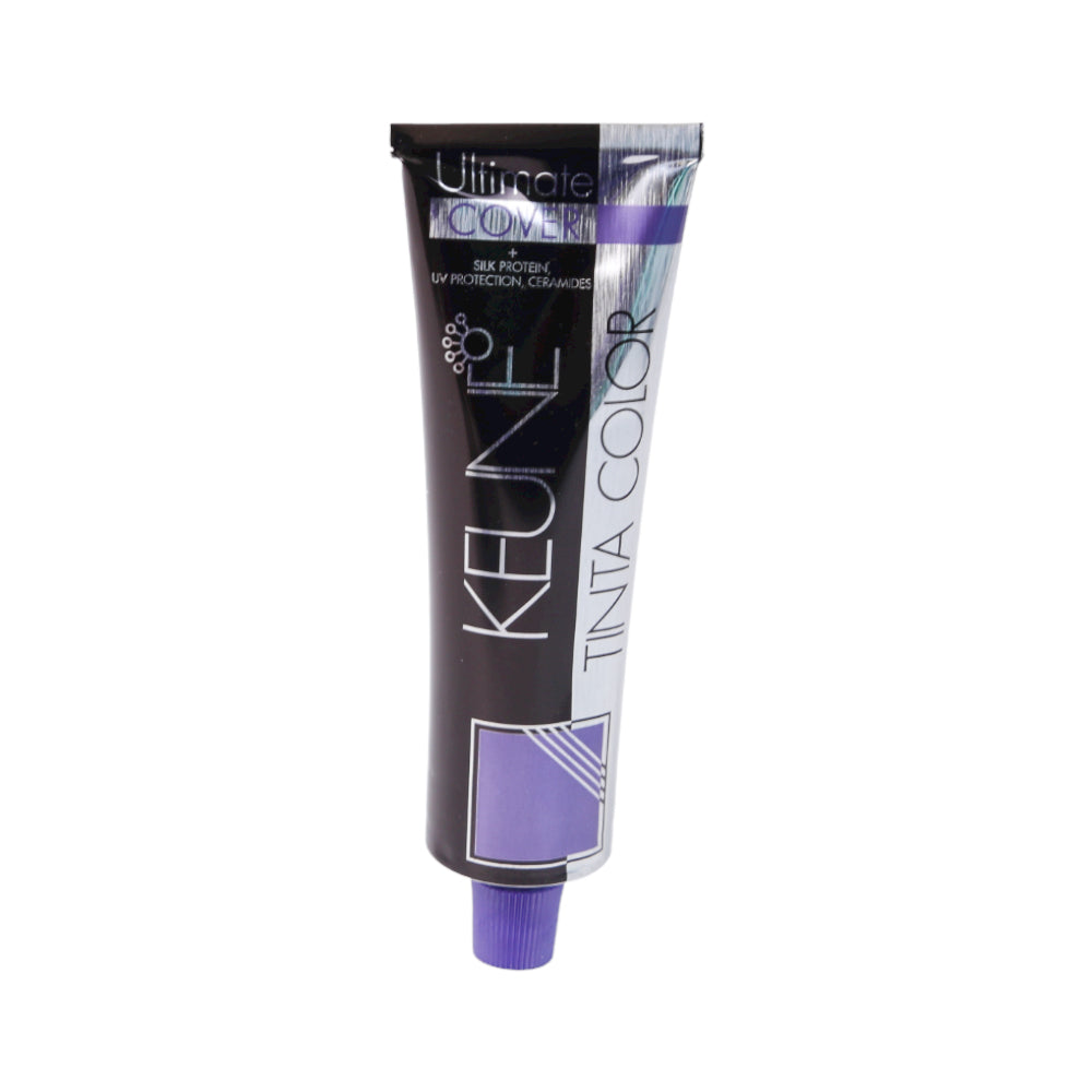 KEUNE TINTA HAIR COLOR 7.00 UC 60ML