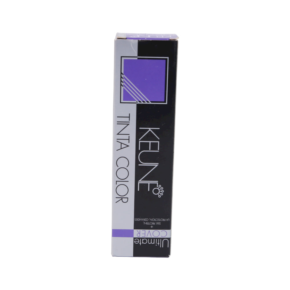 KEUNE TINTA HAIR COLOR 7.00 UC 60ML