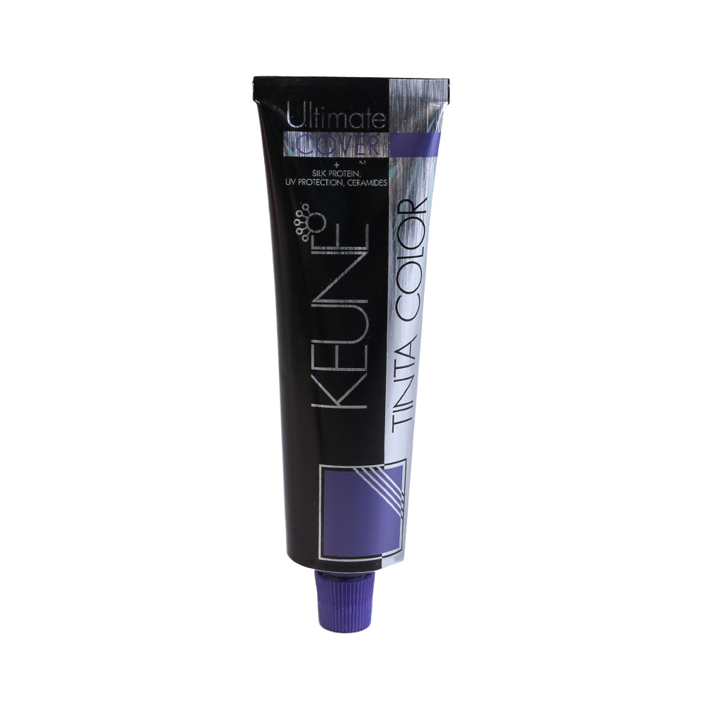 KEUNE TINTA HAIR COLOR 9.00 ULTIMATE COVER 60 ML PC