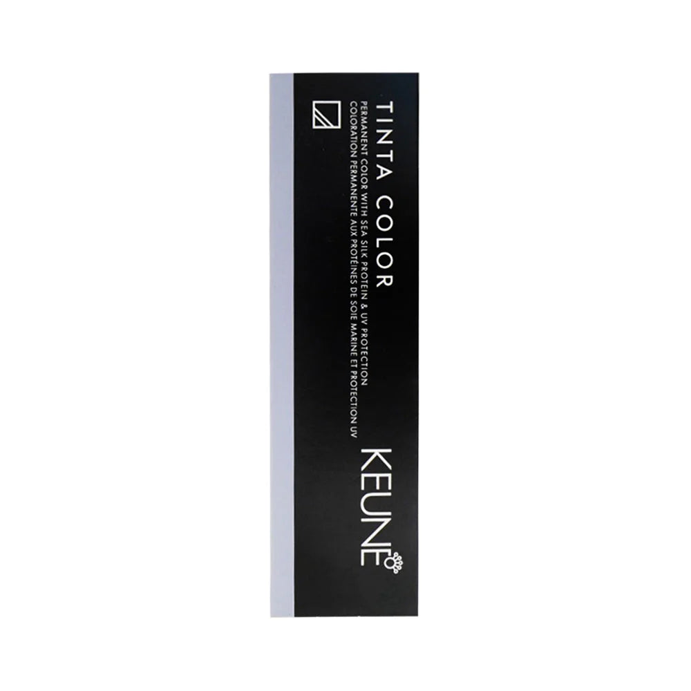 KEUNE TINTA HAIR COLOR 3 60 ML
