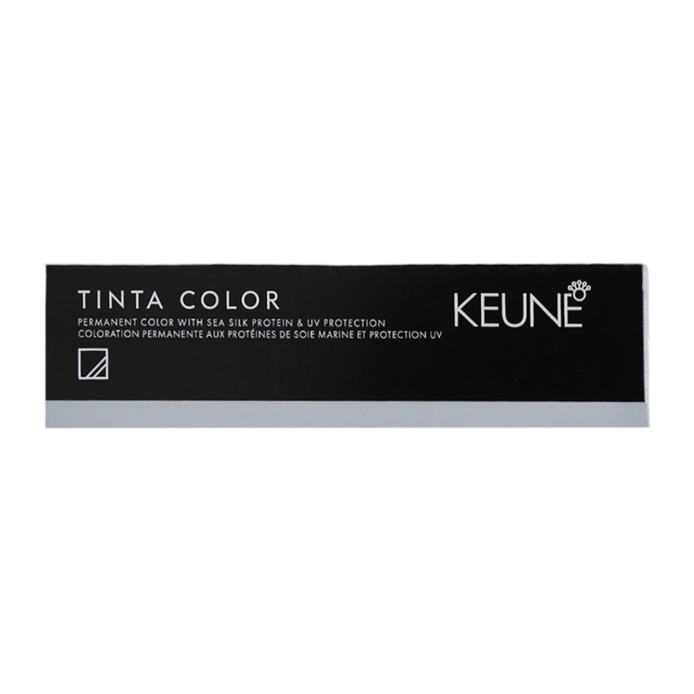 KEUNE TINTA HAIR COLOR 7 60ML