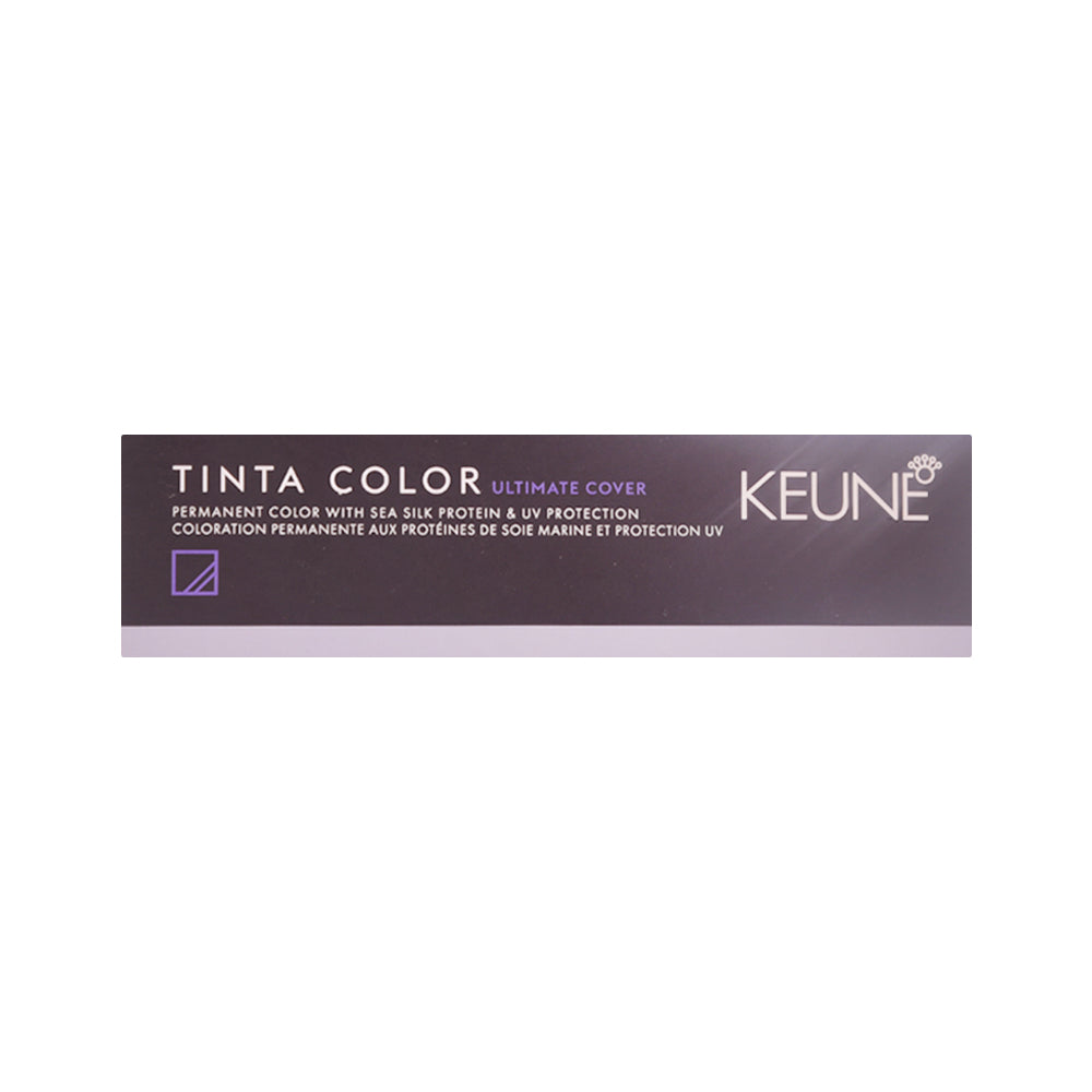 KEUNE TINTA COLOR 6.13 UC  60 ML
