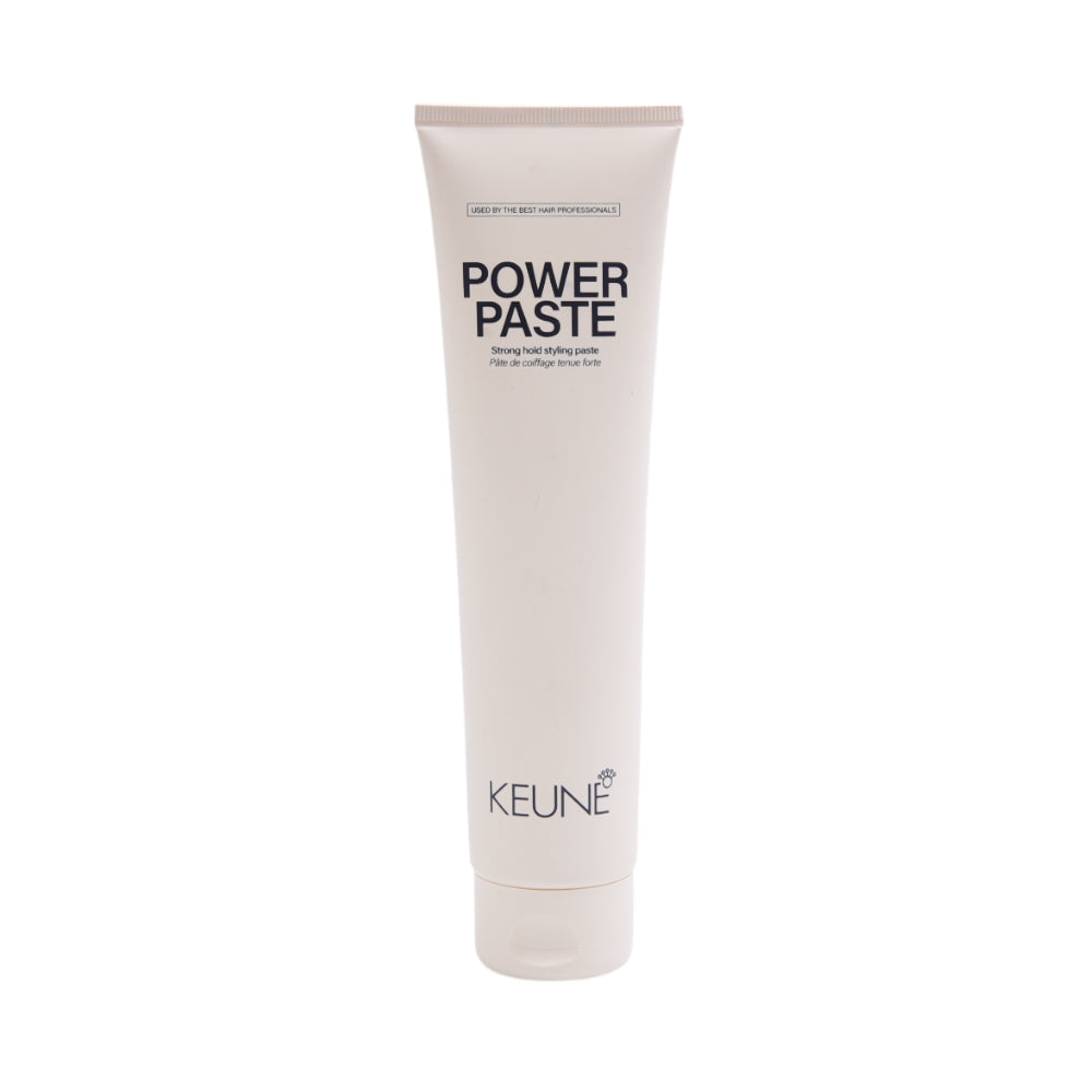 KEUNE POWER PASTE 150ML